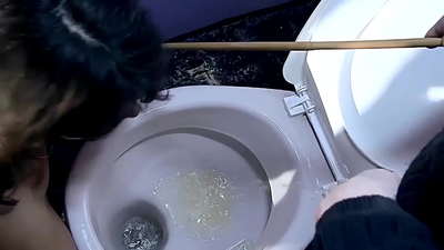 Порно колдонуу