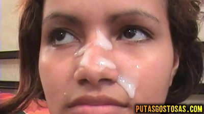 Бразилиялык порно