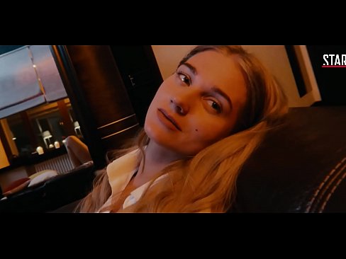 ❤️ КРИСТИНА АСМУС МЕНЕН СЕКС САХНА (FULL HD 1080) Порно порно ky.xxxlfv.top ☑