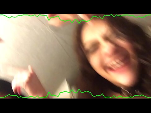 ❤️ Эки сексуалдуу брюнетка эмоционалдык трусикалар калп сволочтар кызык сука Порно порно ky.xxxlfv.top ☑