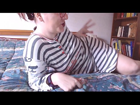 ❤️ Бул чоң кара корозду оозуңузга кичинекей кулуңуз Порно порно ky.xxxlfv.top ☑