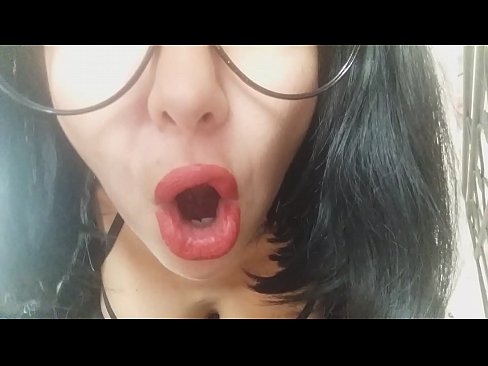 ❤️ Жаным, өгөй апаң сени бүгүн мектепке киргизбейт... Сен мага абдан керексиң... Порно порно ky.xxxlfv.top ☑