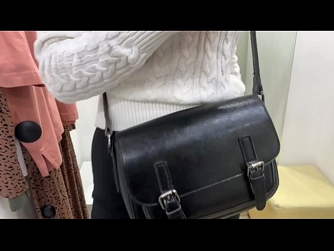 ❤️ Фитинг бөлмөсүндө жаш канчык FeralBerryди дилдо менен коомдук мастурбациялоо Порно порно ky.xxxlfv.top ☑