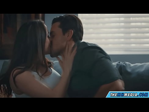 ❤️ Жакшы энеси менен романтикалык секс Порно порно ky.xxxlfv.top ☑