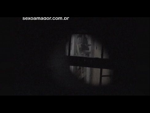 ❤️ Блондини ичкери кирпичтин артына катылган кошуналык войер жашыруун түрдө видеого тартып алат Порно порно ky.xxxlfv.top ☑