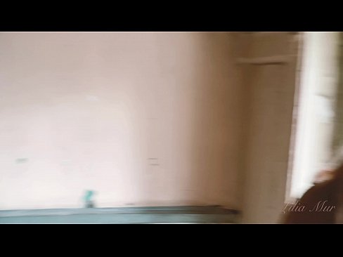 ❤️ Кончанын даамы сиздин балалыгыңызды эске салат? Порно порно ky.xxxlfv.top ☑
