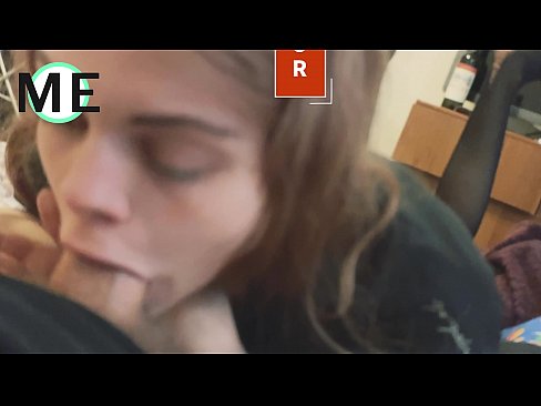 ❤️ Кекиртек, жыртык колготки жана жыртык такалуу жолугушууга жагымдуу Порно порно ky.xxxlfv.top ☑