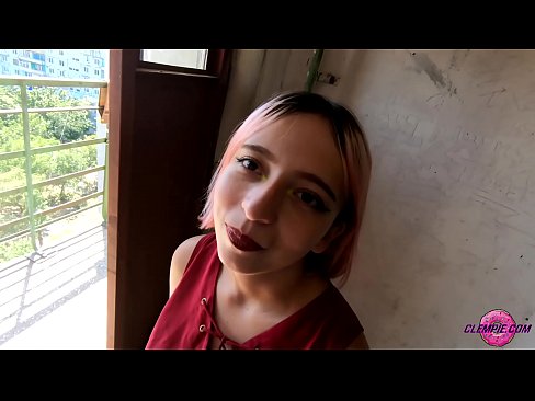 ❤️ Студенттик Сезимдүү Соруса бейтааныш бир четте - Кончают Анын Бет Порно порно ky.xxxlfv.top ☑